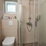 Perla - Small Comfy House With The Terrace Σπίτι διακοπών *